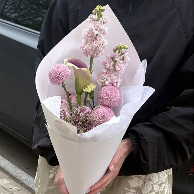 SEASONS.Цветы.Доставка Балашиха