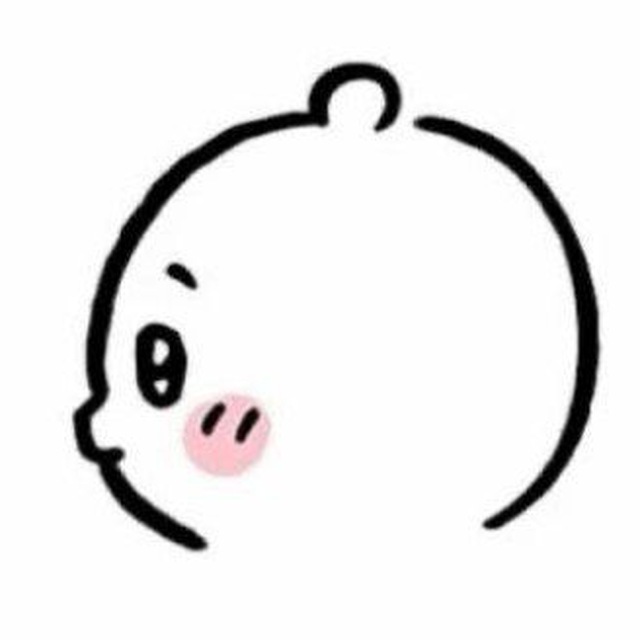 RINA INFO