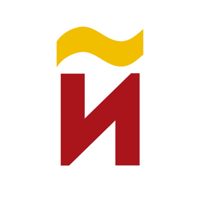 Испанский с Glossalia 🇪🇸