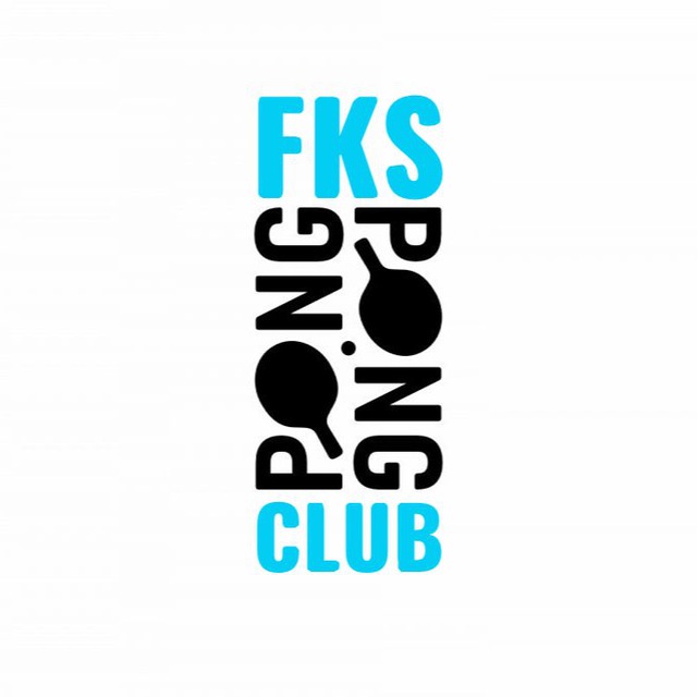 FKS PING PONG CLUB