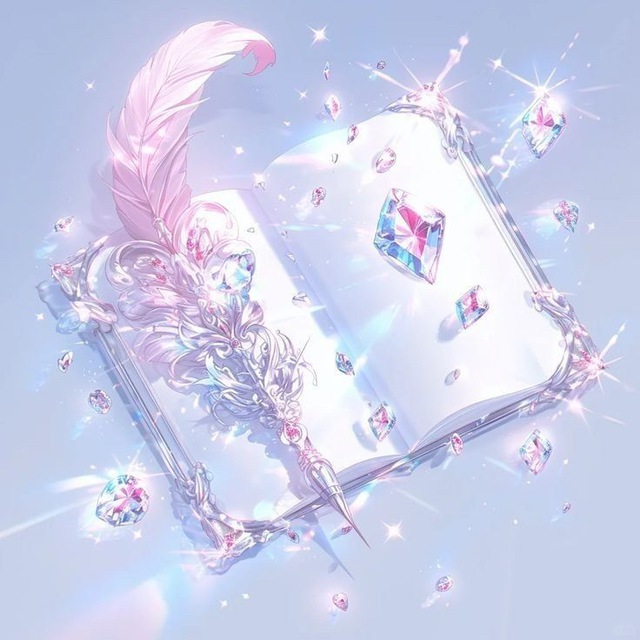 ⁠✧ 𝚈𝚞𝚏𝚘𝚛𝚒𝚊 𝚒𝚗𝚏𝚘 *⁠.⁠✧