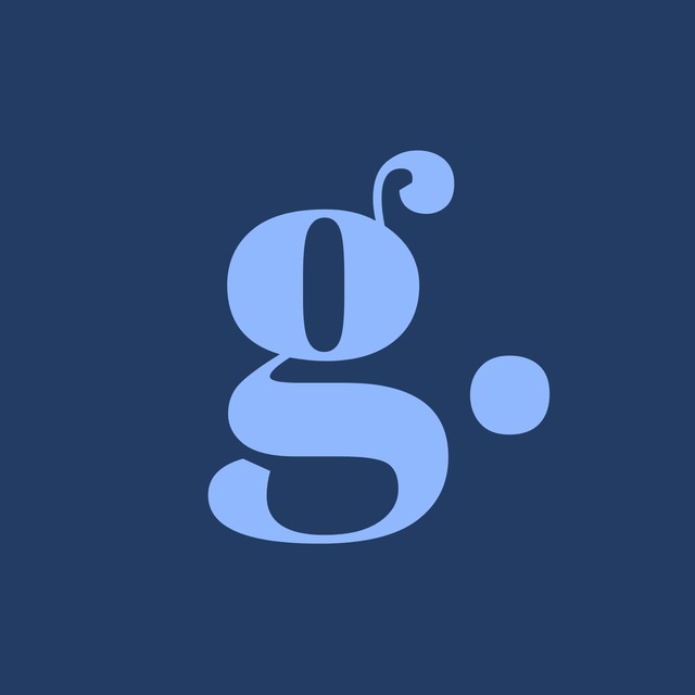GESTALT | ПРОСВЕТ