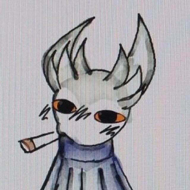 42 сорок 🜍