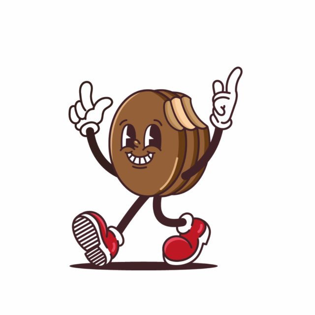 ₊˚.⋆CHOKNUTEAM⋆⁺₊✧
