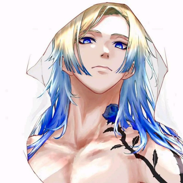 Manhwas y Mangas en PDF V2