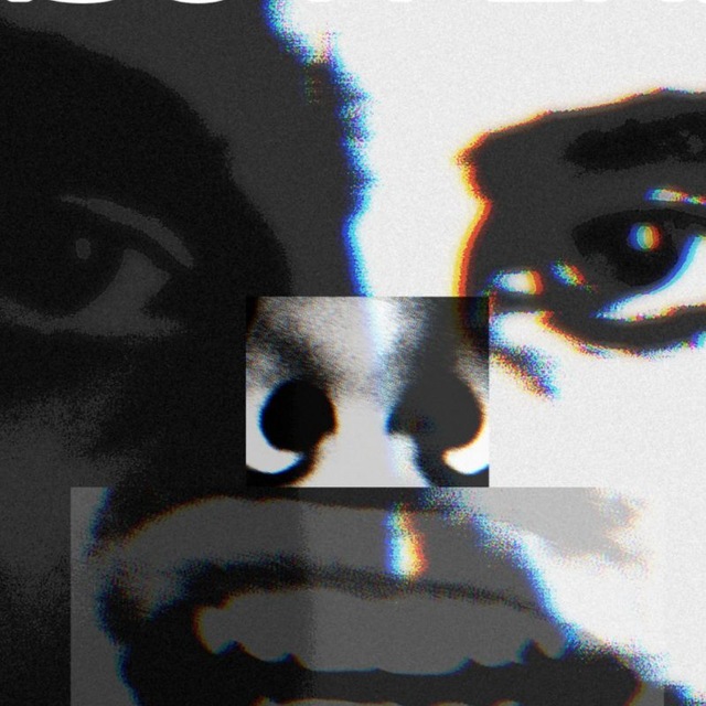 NCR_DFCT