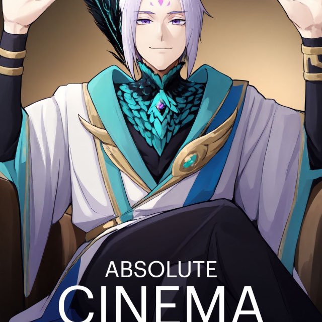 lalalalala