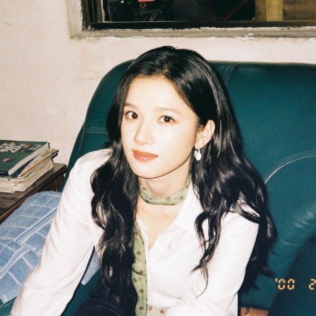 my dear zhang jingyi 🦴 love for you