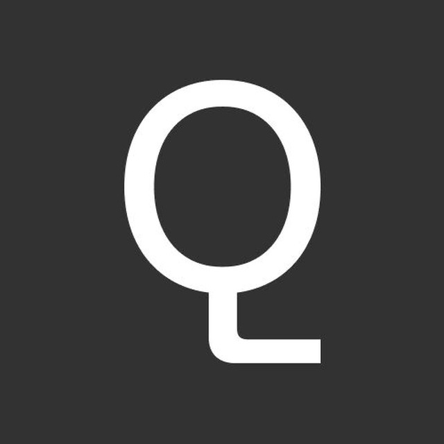 Quercus Journal