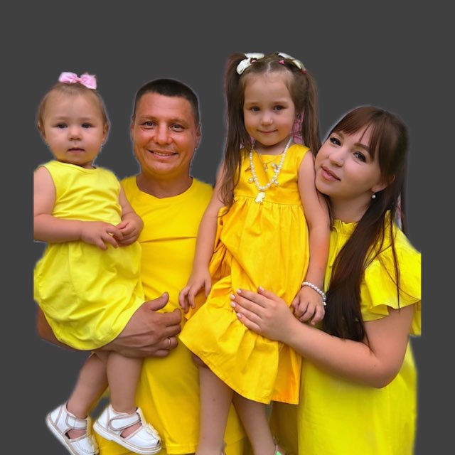 💛LERA_SASHA💛