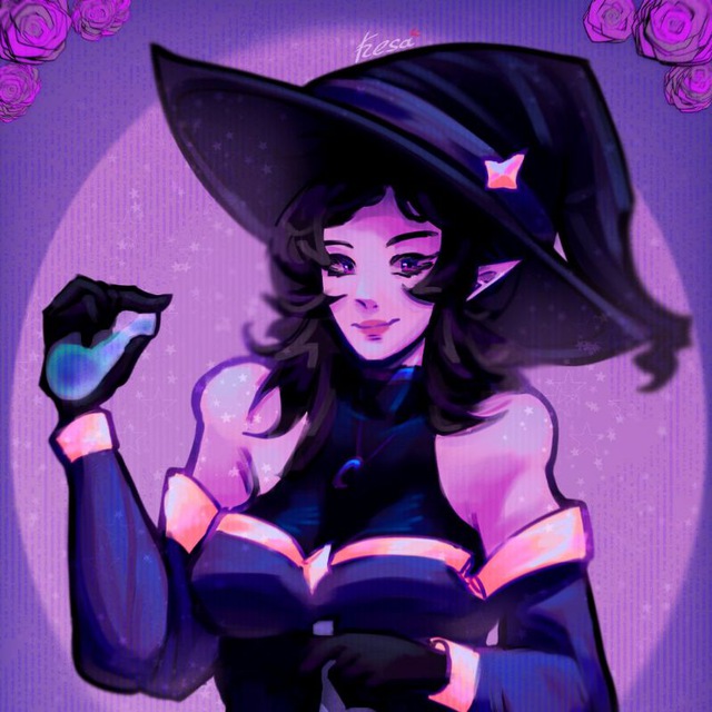 Спиди 🌷