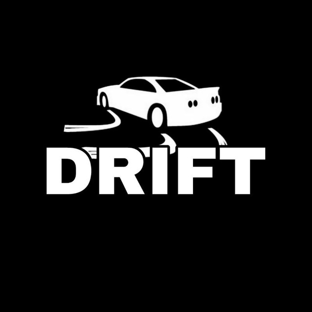 RU TEAM Drift