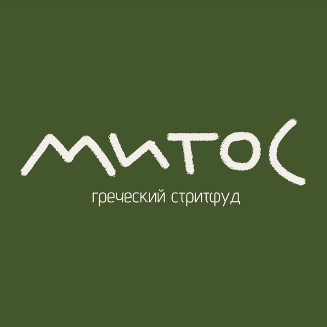 Митос
