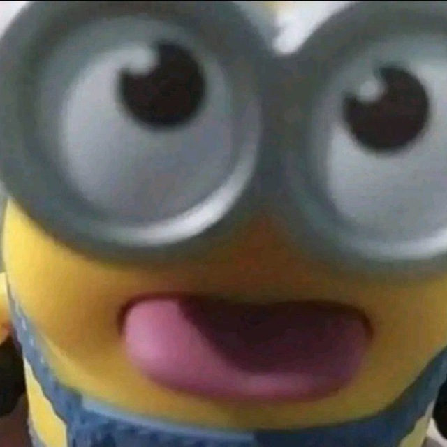 Pelis y +