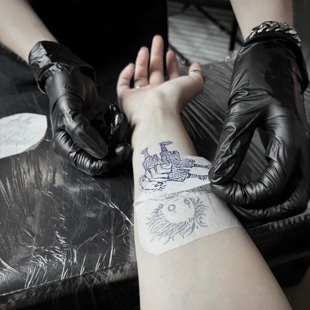 weeekz_art