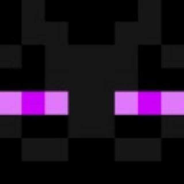 axtinee