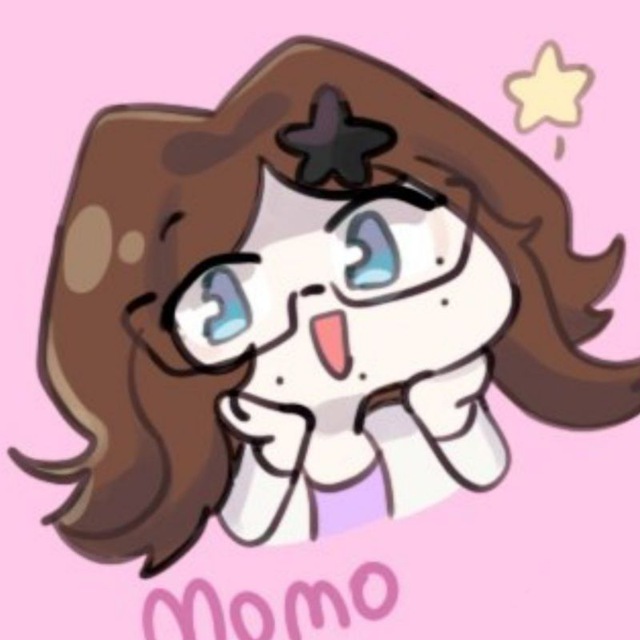 🍨空間.𝗆𝗈𝗄𝖺'𝗌𝗌𝗉𝖺𝖼𝖾