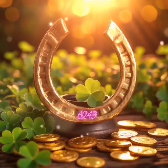 🔮 𝕄 𝔸 ℕ 𝕋 𝕀 𝕂 𝔸 🔯
