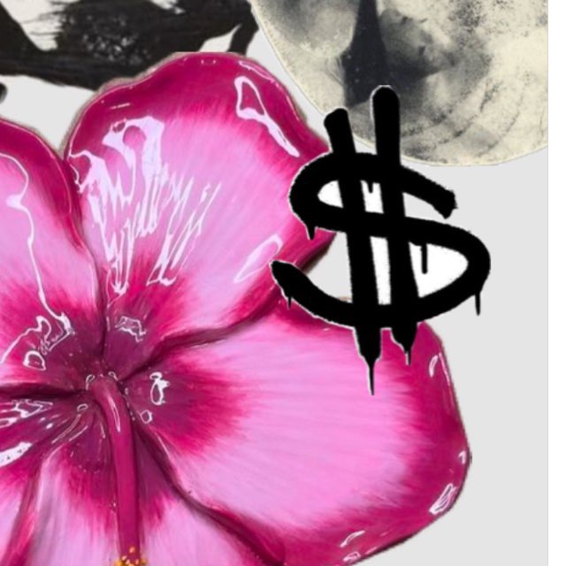 miLki$$