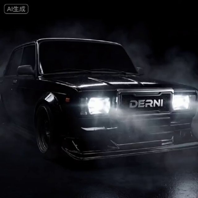 DERNI