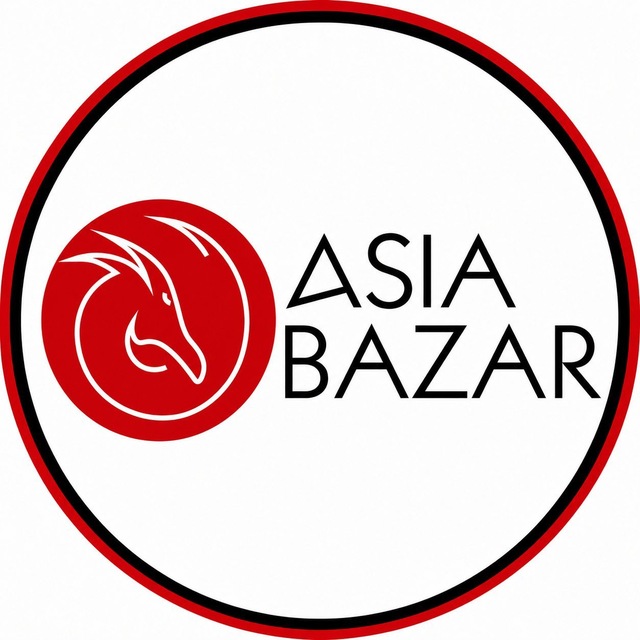 ASIA BAZAR - авто из Кореи 🇰🇷