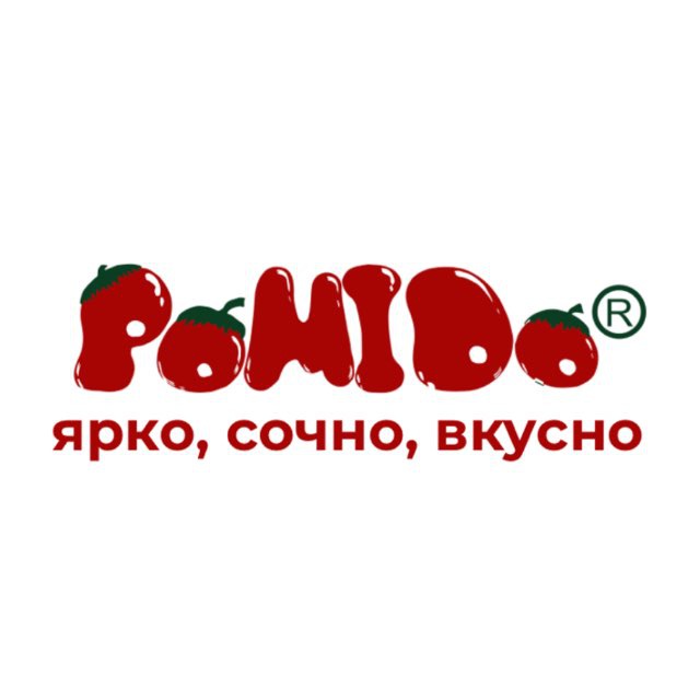 POMIDO’R • ресторан и бутик-отель • Новороссийск