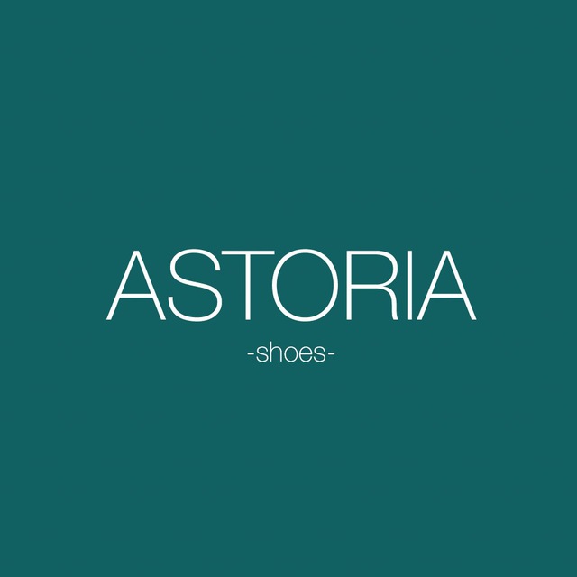ASTORIA