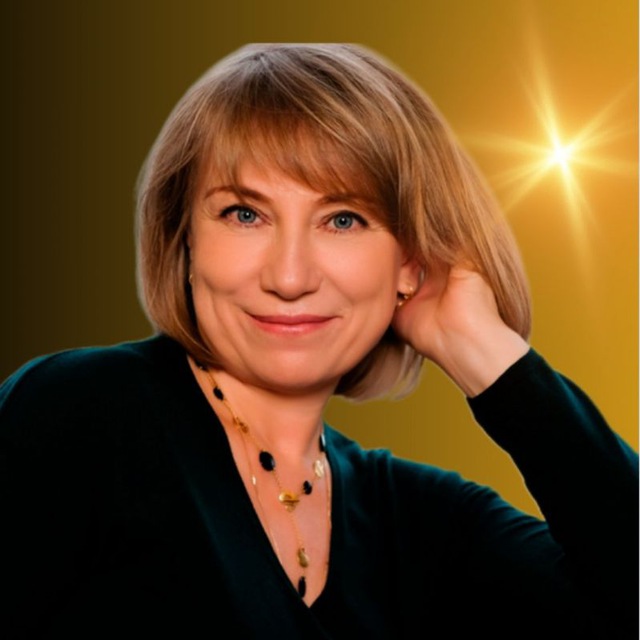 Архитектура причин|Елена Буракова