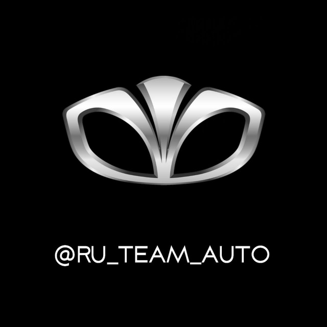 RU TEAM Daewoo