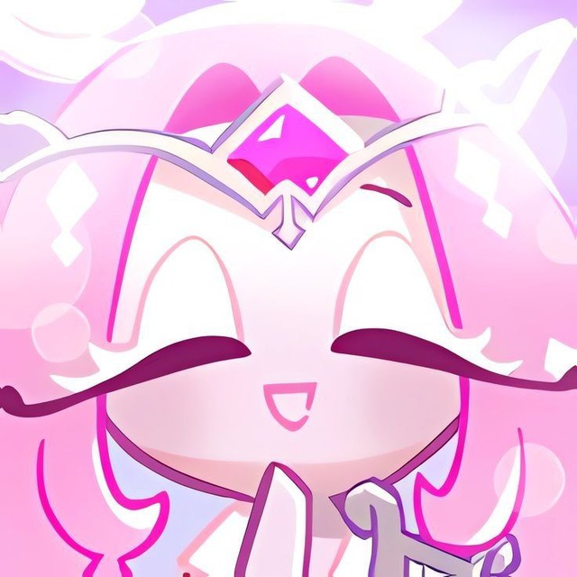Ᏽina inf