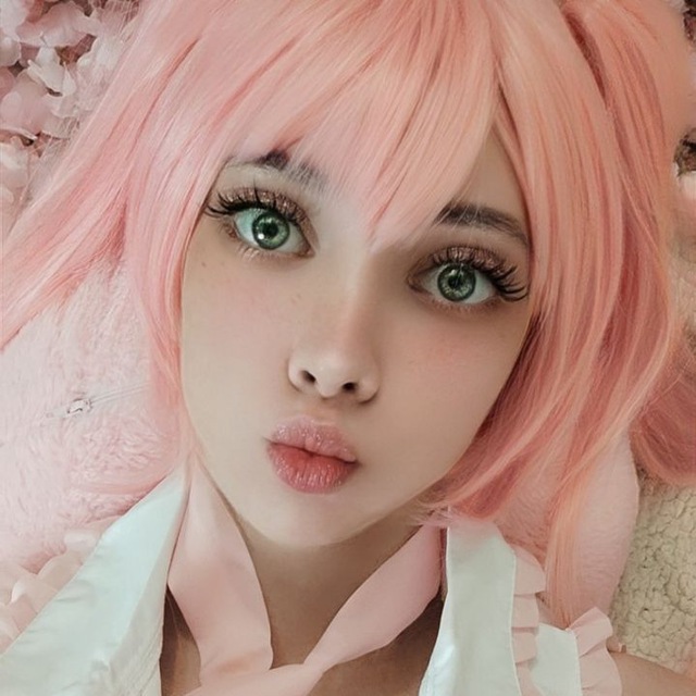 sᴛᴜғғɪᴄɪᴅᴇ ♡ ᴄᴏsᴘʟᴀʏ