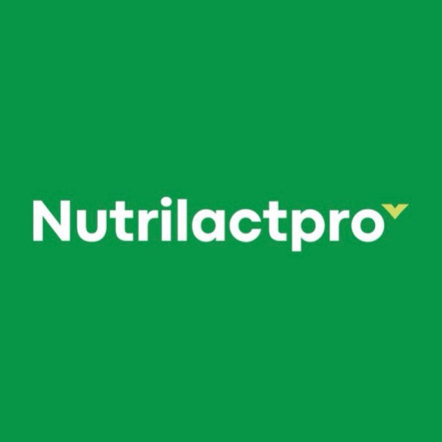 Nutrilactpro | Заменители цельного молока