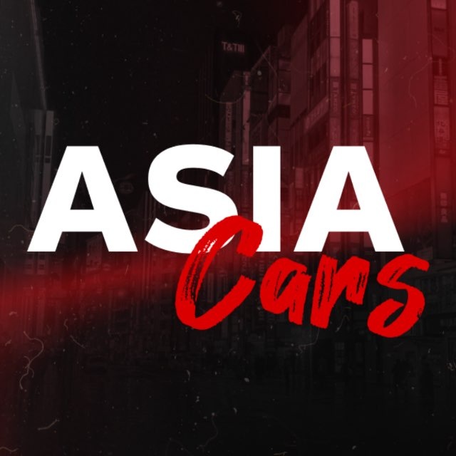 Asia_Cars | Импорт авто
