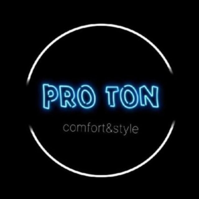 PRO TON