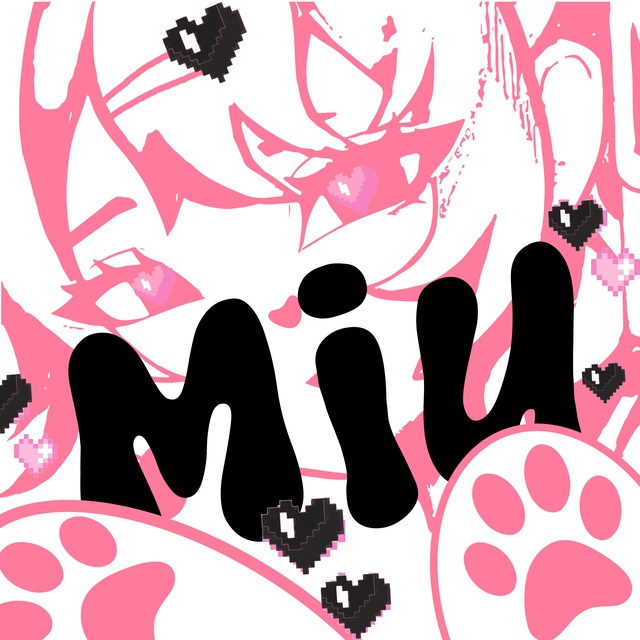 Miu
