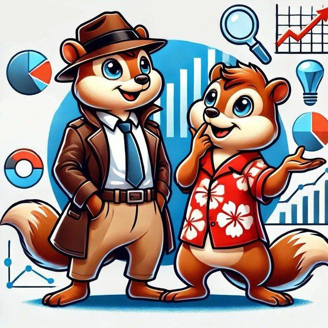 Канал влияния