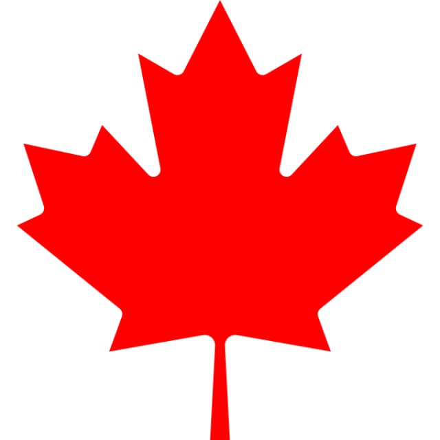 🇨🇦 Новости Канады: происшествия и важные события
