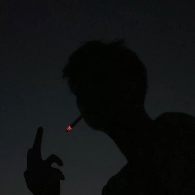 PRODUCED BY FERD LOVERSKY