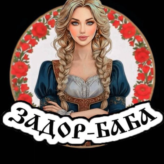 ТОРТЫ/ПИРОЖНЫЕ/полуфабрикаты