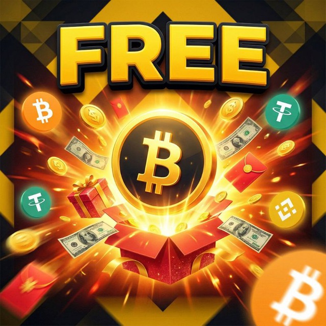 💎 Binance Elite Rewards 💰