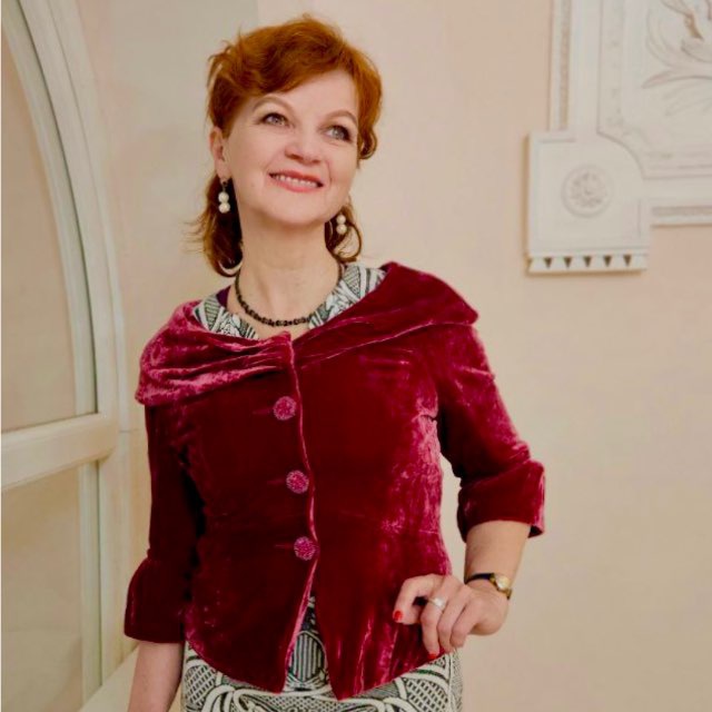 Дизайн и психология дома ИГРАЮЧИ