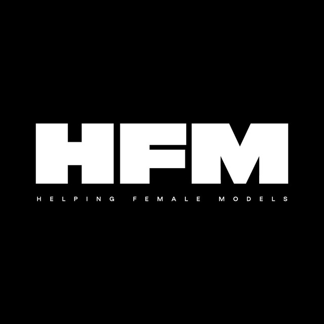 Отзывы HFM PRO