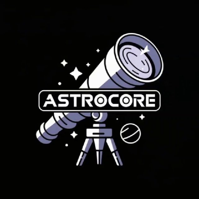 Notes In Constellations | AstroCore