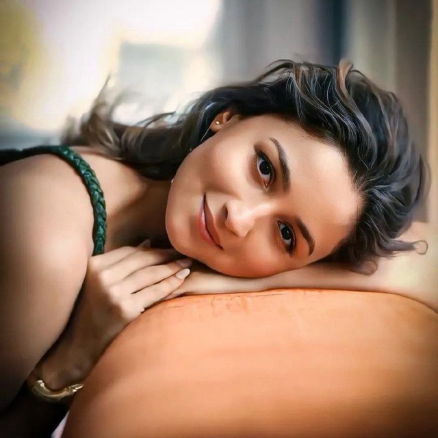 Alia Bhatt 💋💋