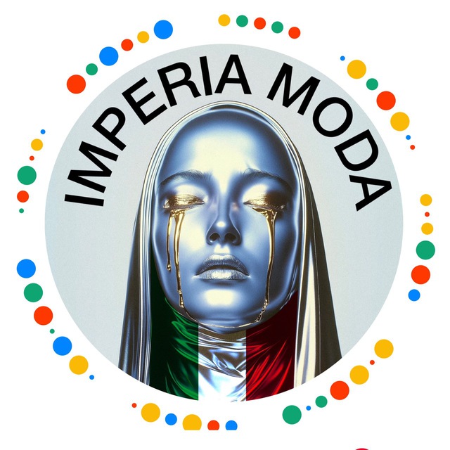 В НАЛИЧИИ сумки аксессуары IMPERIA моды
