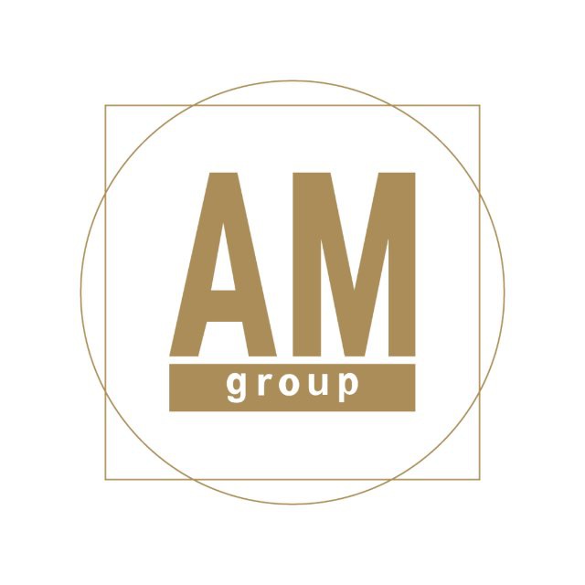 AM group