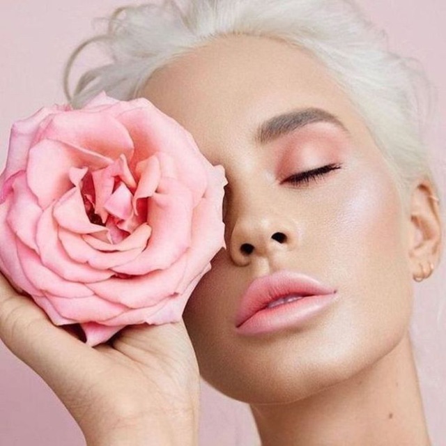 BEAUTY ПРОДВИЖЕНИЕ
