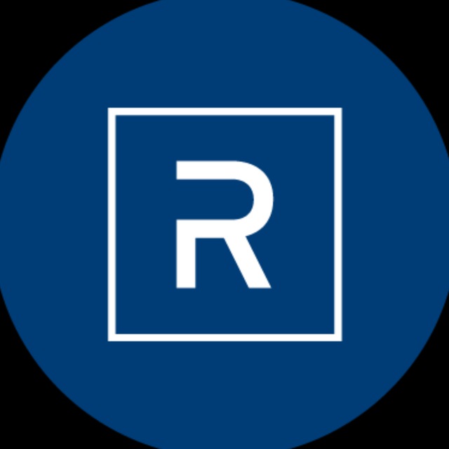 Reynaers Aluminium Rus