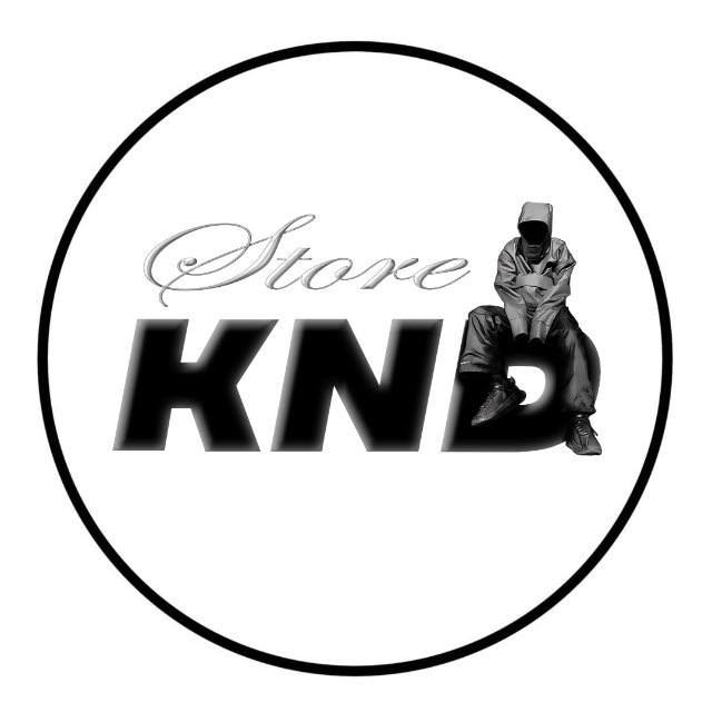 KND Store