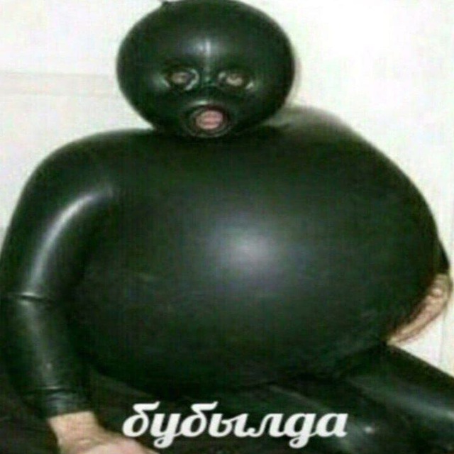 HHer01snn